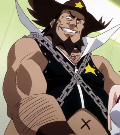 /images of/Bull Hard/from/Rio Rainbow Gate/uploads/chars/5688-1377194409.jpg
